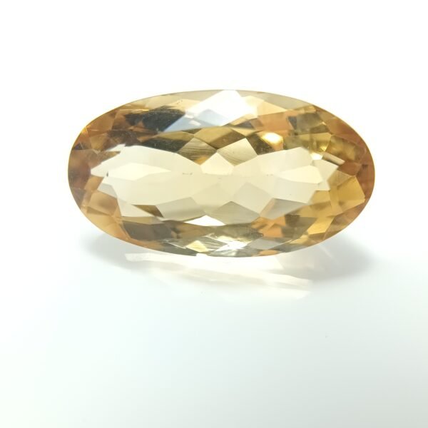 Sunela 6.34 Carat/ 7.00 Ratti