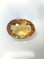 Sunela 6.34 Carat/ 7.00 Ratti