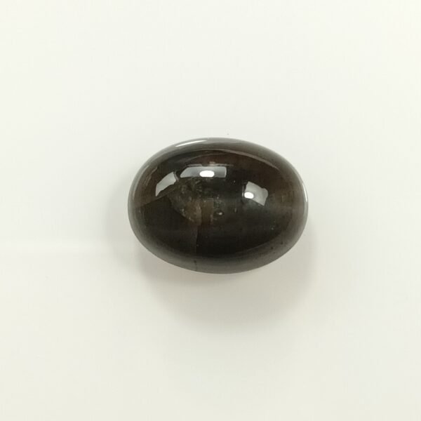 Cats Eye 6.95 Carat/ 7.50 Ratti