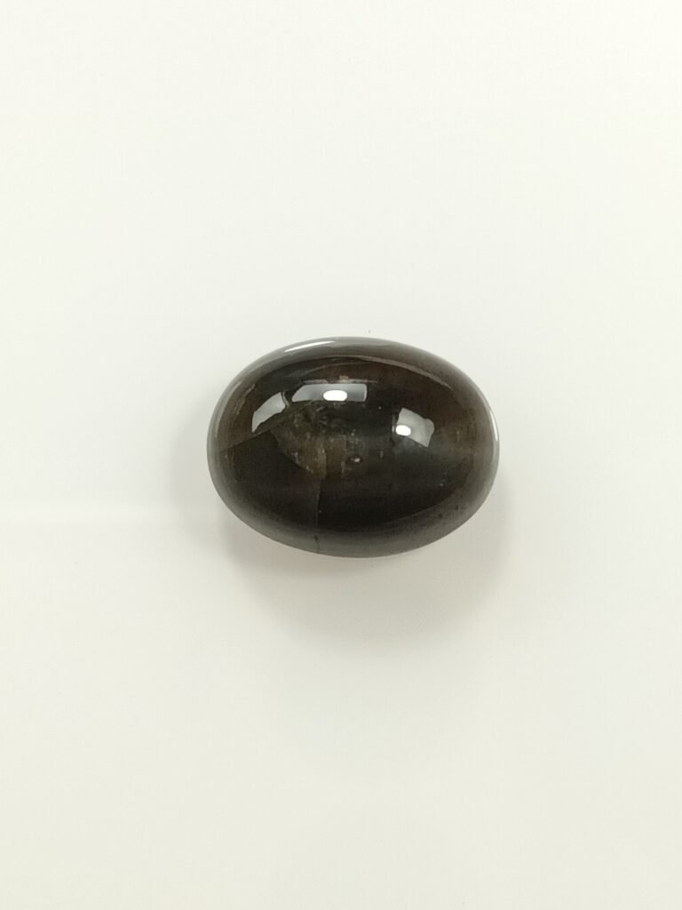 Cats Eye 6.95 Carat/ 7.50 Ratti