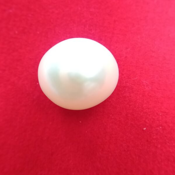 Keshi Pearl 7.00 Carat/ 7.50 Ratti