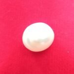 Keshi Pearl 7.14 Carat/ 7.50 Ratti