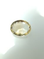 Sunela 7.24 Carat/ 8.00 Ratti