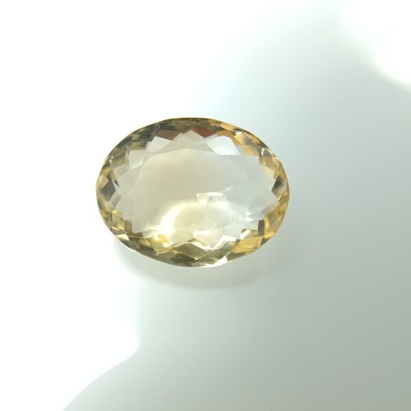 Sunela 7.24 Carat/ 8.00 Ratti