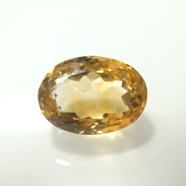 Sunela 7.34 Carat/ 8.00 Ratti