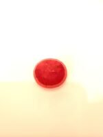 Ruby 7.61 Carat/ 8.25 Ratti