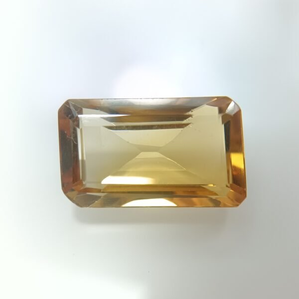 Sunela 7.97 Carat/ 8.50 Ratti