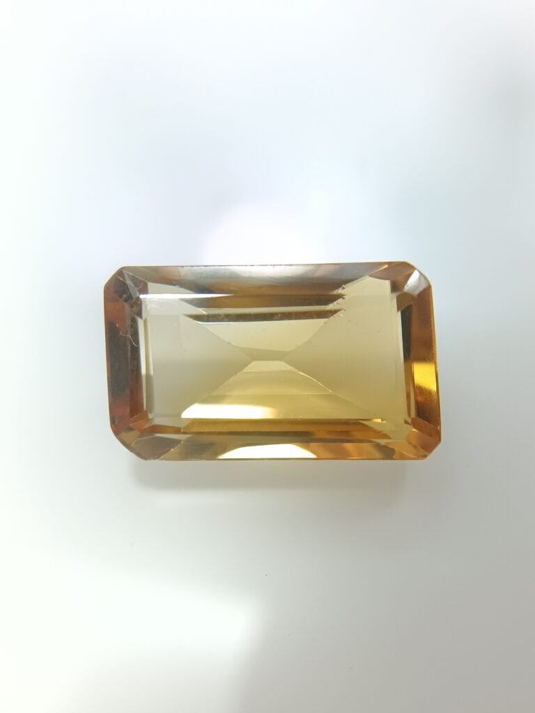 Sunela 7.97 Carat/ 8.50 Ratti