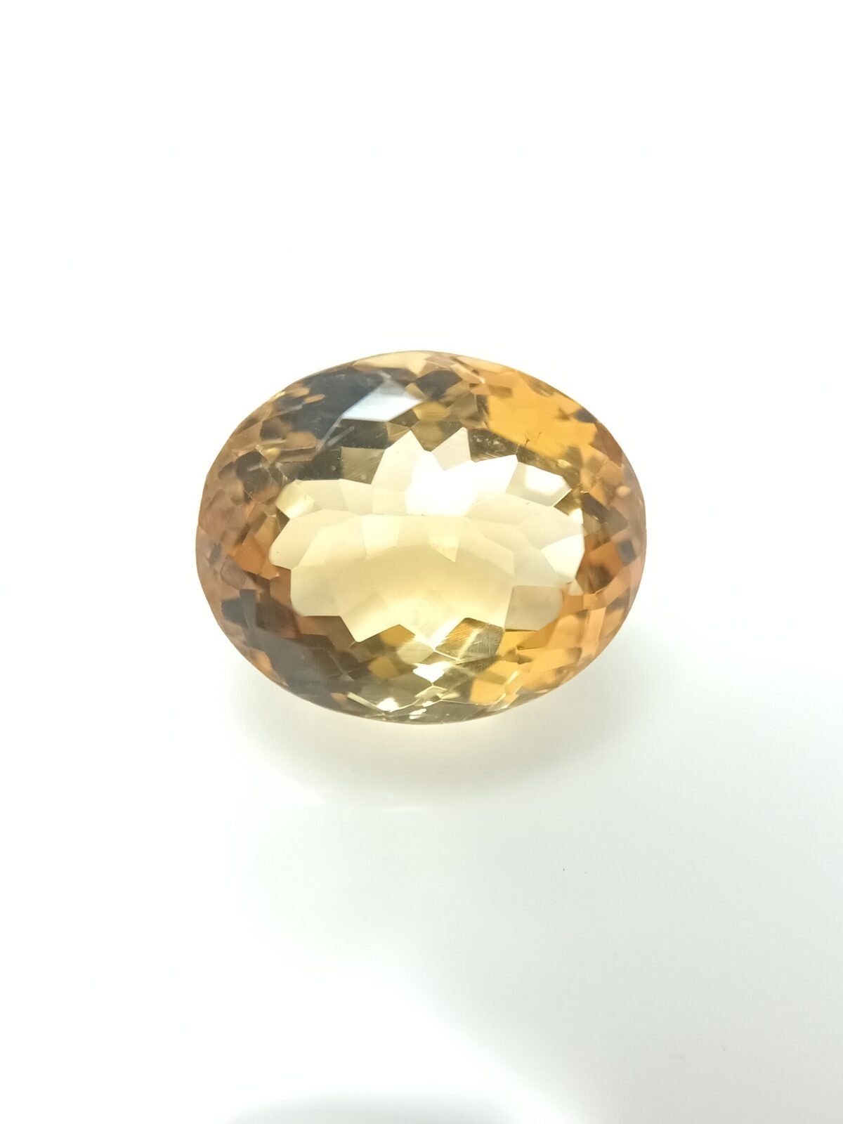 Sunela 8.13 Carat/ 9.00 Ratti