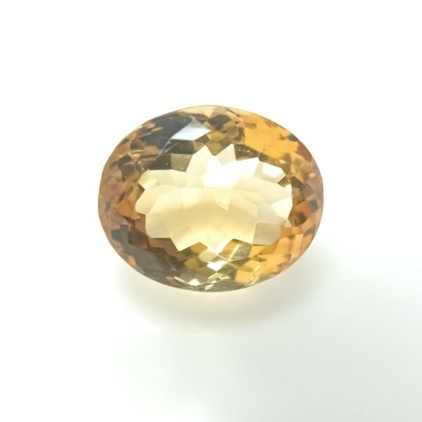 Sunela 8.13 Carat/ 9.00 Ratti