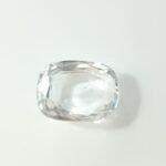 Natural Zircon 8.25 Carat - GA8778