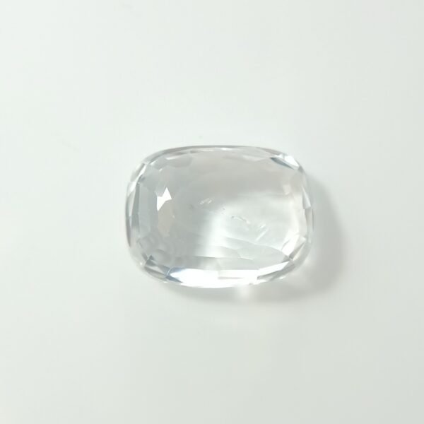 Natural Zircon 8.25 Carat/ 9.00 Ratti