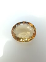 Sunela 7.34 Carat/ 8.00 Ratti