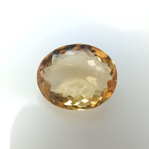 Sunela 7.34 Carat/ 8.00 Ratti