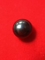 Pearl 8.31 Carat/ 9.00 Ratti