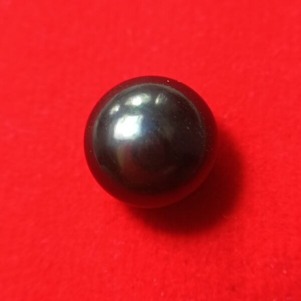 Pearl 8.31 Carat/ 9.00 Ratti