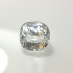 Natural Zircon 8.83 Carat - GA8779