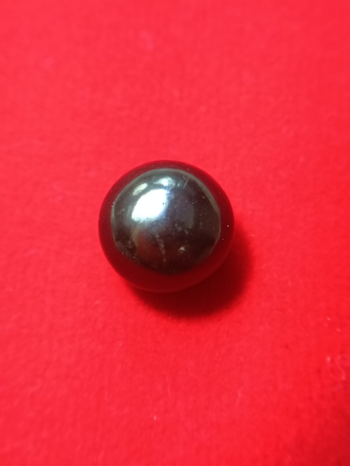 Pearl 9.01 Carat/ 10.00 Ratti