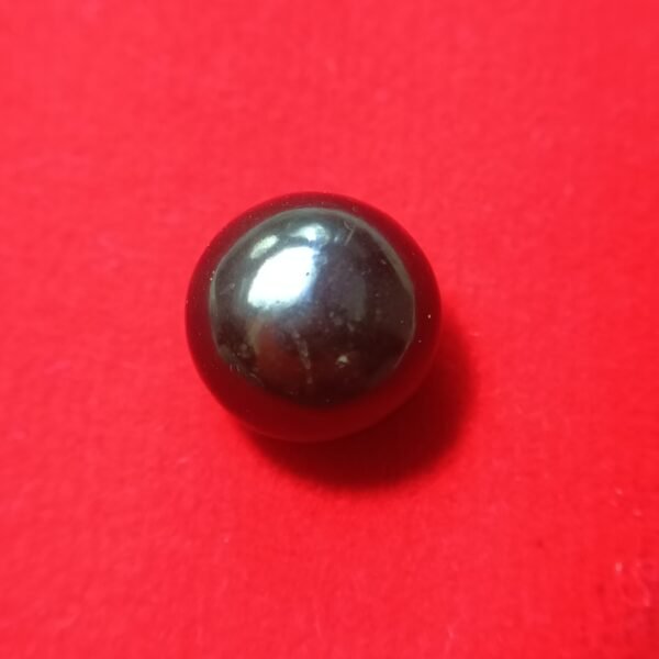 Pearl 9.01 Carat/ 10.00 Ratti