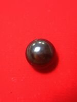 Pearl 9.09 Carat/ 10.00 Ratti