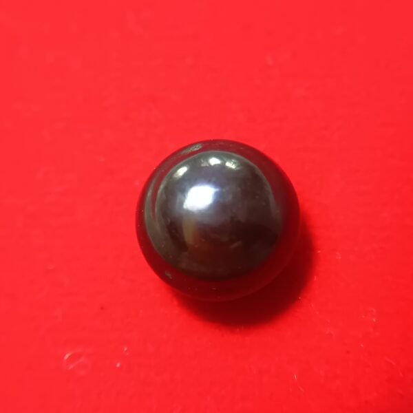 Pearl 9.09 Carat/ 10.00 Ratti