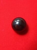 Pearl 9.30 Carat/ 10.25 Ratti