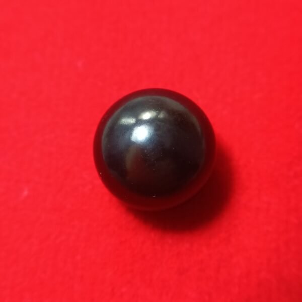 Pearl 9.30 Carat/ 10.25 Ratti