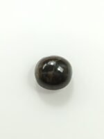 Cats Eye 9.33 Carat/ 10.25 Ratti