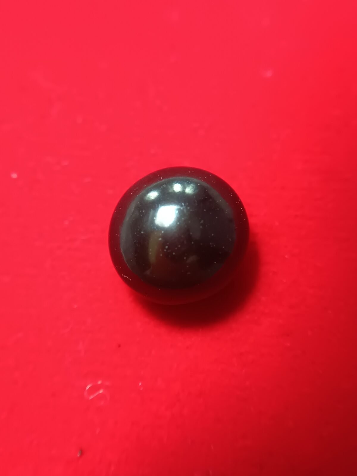 Pearl 9.44 Carat/ 10.25 Ratti