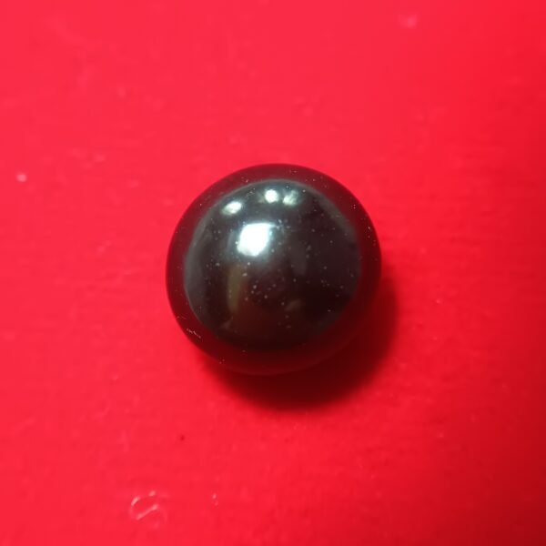 Pearl 9.44 Carat/ 10.25 Ratti