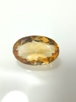 Sunela 9.47 Carat/ 10.50 Ratti