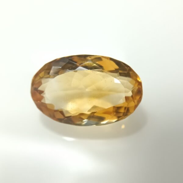 Sunela 9.47 Carat/ 10.50 Ratti