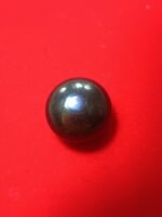 Pearl 9.66 Carat/ 10.50 Ratti