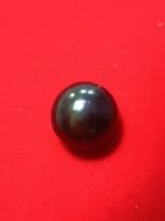 Pearl 9.85 Carat/ 10.50 Ratti