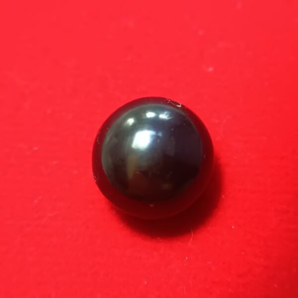 Pearl 9.85 Carat/ 10.50 Ratti