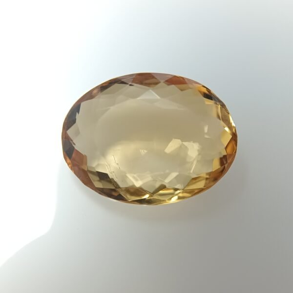 Sunela 9.94 Carat/ 11.00 Ratti