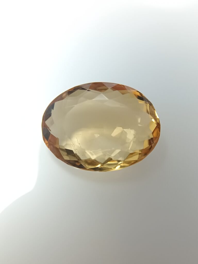 Sunela 9.94 Carat/ 11.00 Ratti