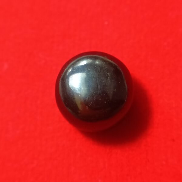 Pearl 9.95 Carat/ 11.00 Ratti