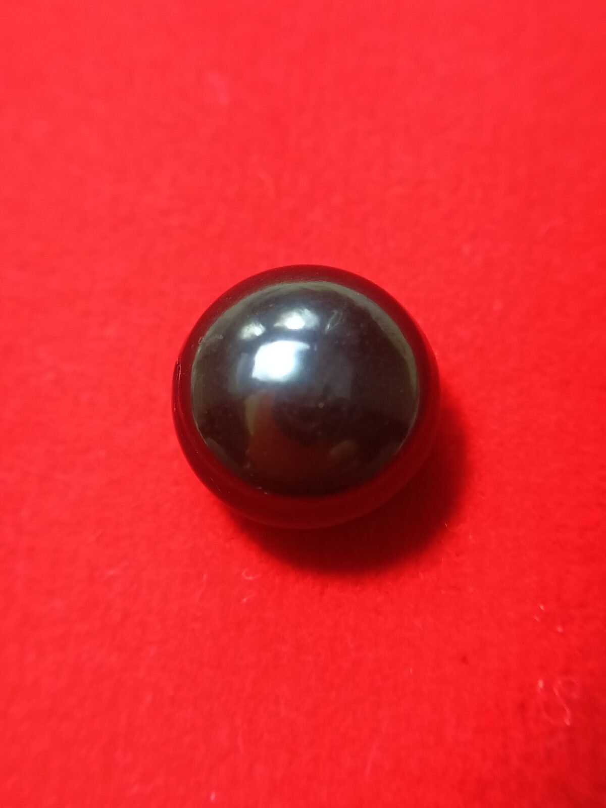 Pearl 9.96 Carat/ 11.00 Ratti