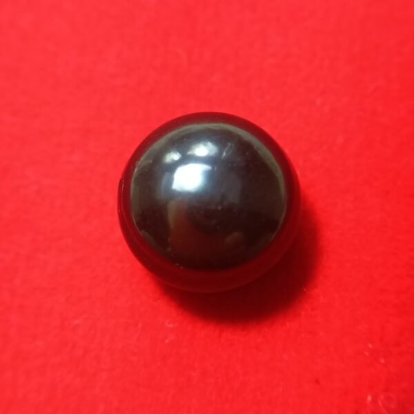 Pearl 9.96 Carat/ 11.00 Ratti