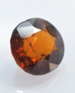 Gomed 4.66 Carat/ 5.00 Ratti