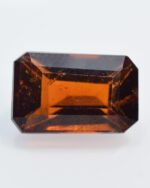 Gomed 4.97 Carat/ 5.50 Ratti