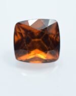 Gomed 4.79 Carat/ 5.25 Ratti