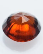 Gomed 4.98 Carat/ 5.50 Ratti