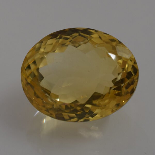 Sunela 14.26 Carat/ 15.50 Ratti