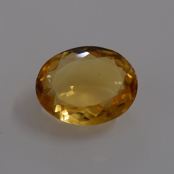 Sunela 3.95 Carat/ 4.25 Ratti