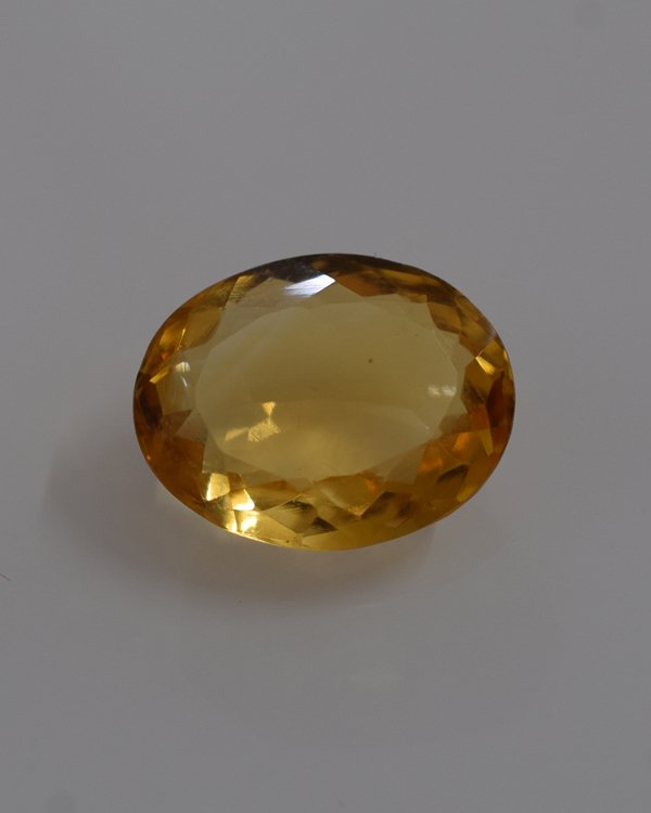 Sunela 3.95 Carat/ 4.25 Ratti