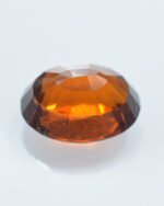 Gomed 4.54 Carat/ 5.00 Ratti