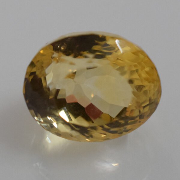 Sunela 14.48 Carat/ 16.00 Ratti