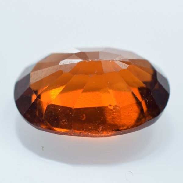 Gomed 5.15 Carat/ 5.50 Ratti